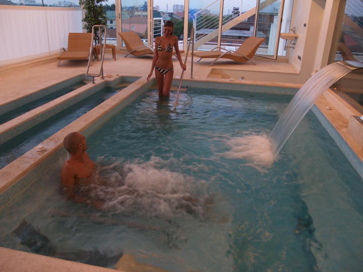 Airone Hotel Grosseto