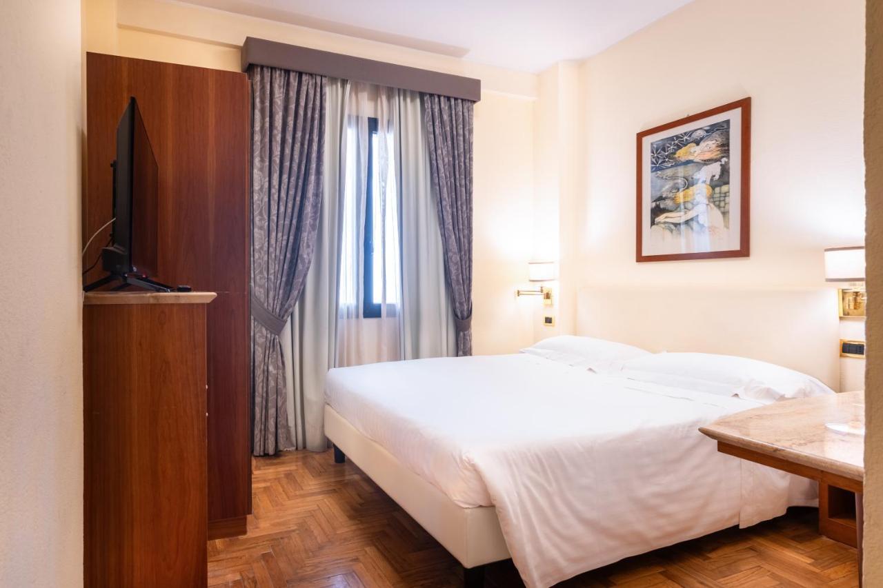 Airone Hotel Grosseto