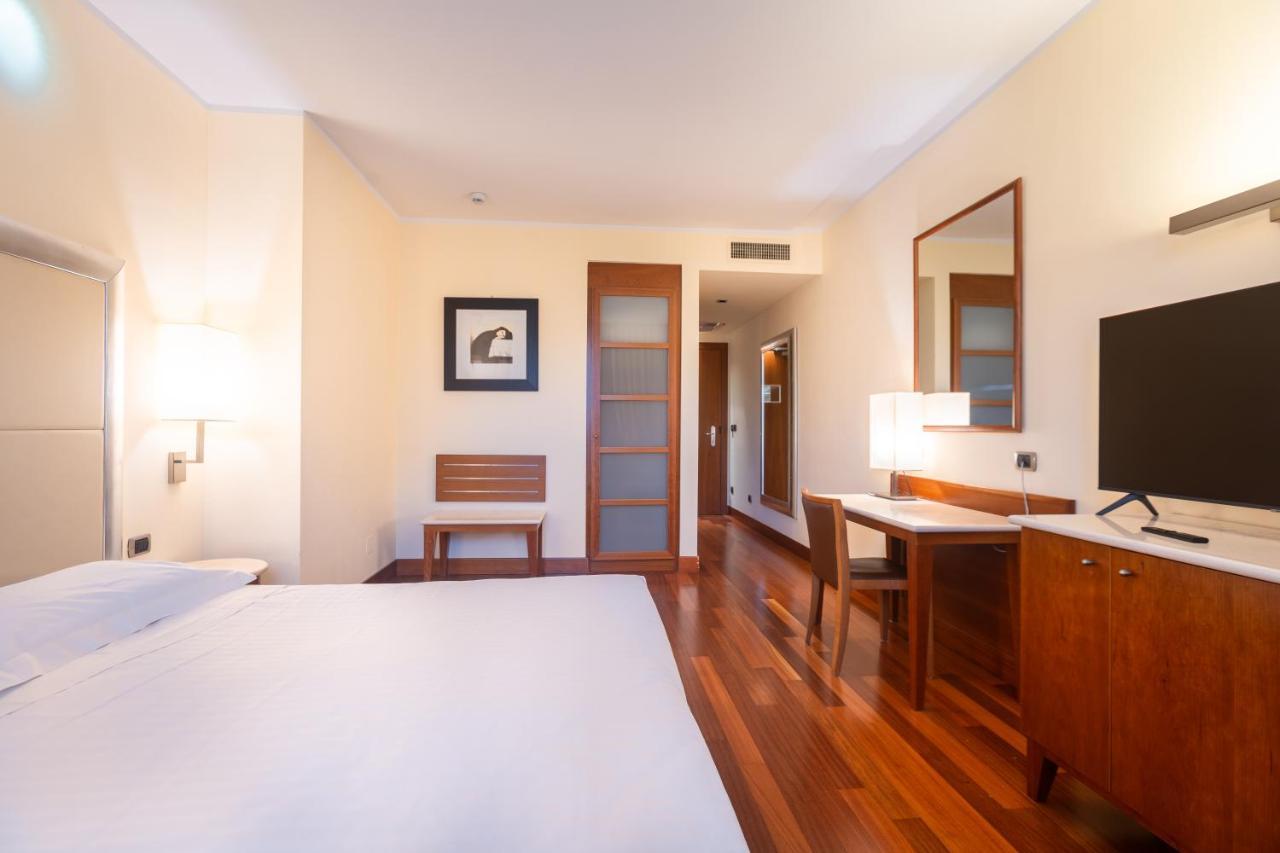 Airone 4* Grosseto