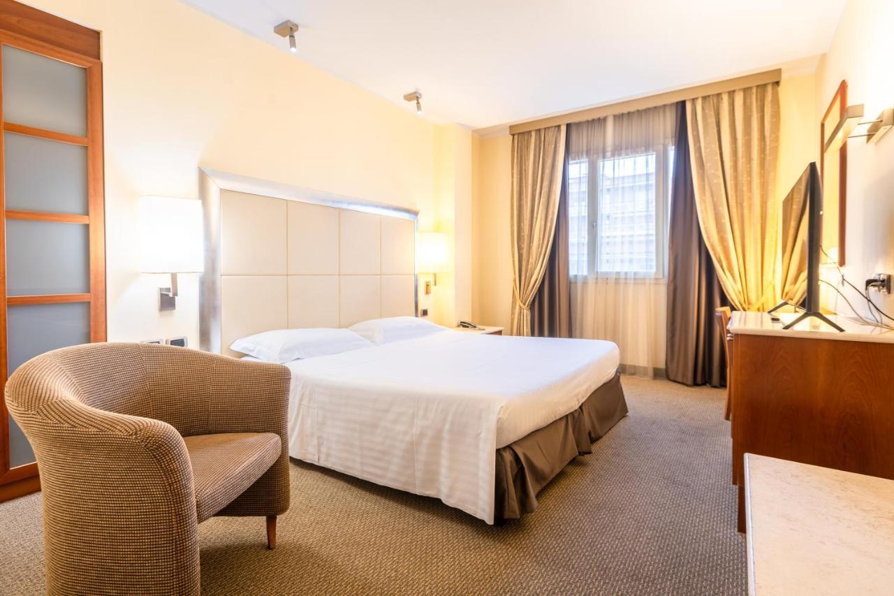Airone 4* Grosseto