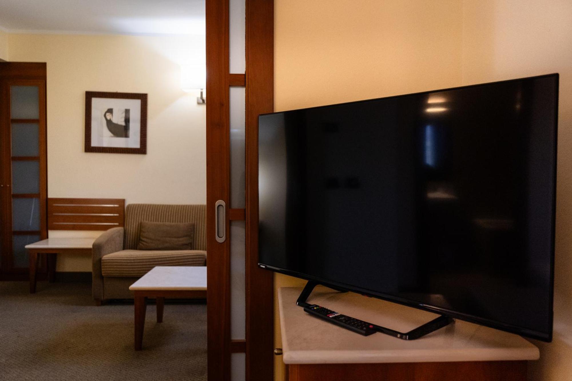 Airone Hotel Grosseto