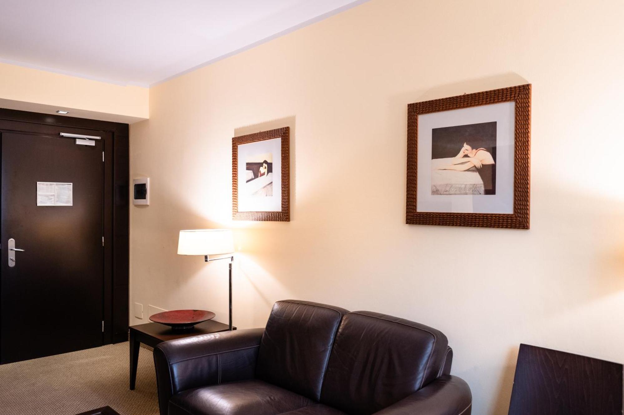 Airone Hotel Grosseto