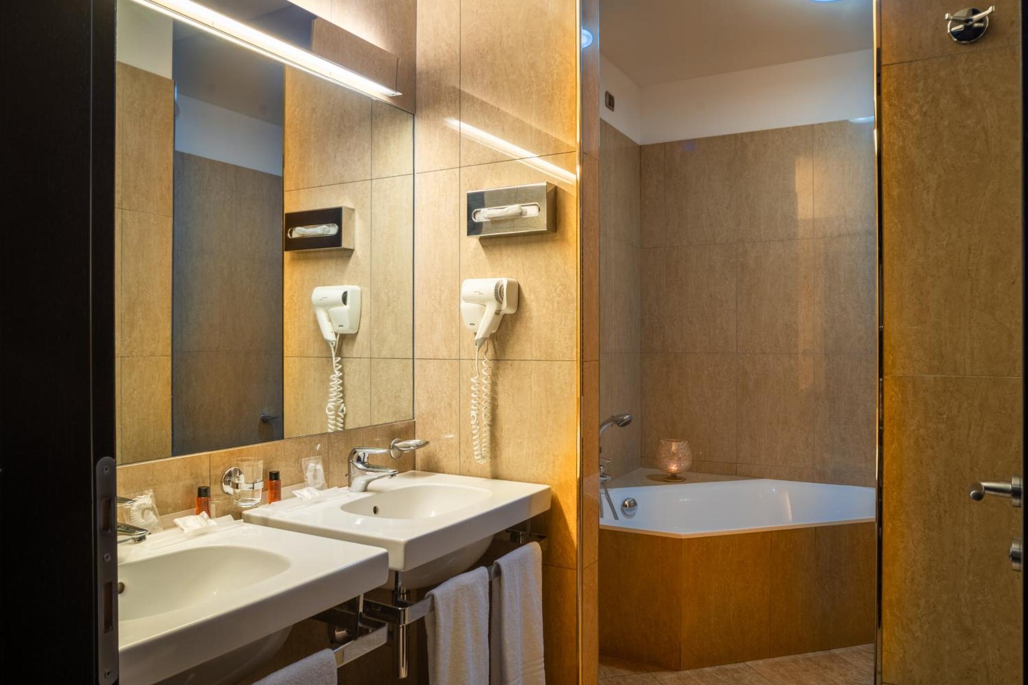 Airone Hotel Grosseto