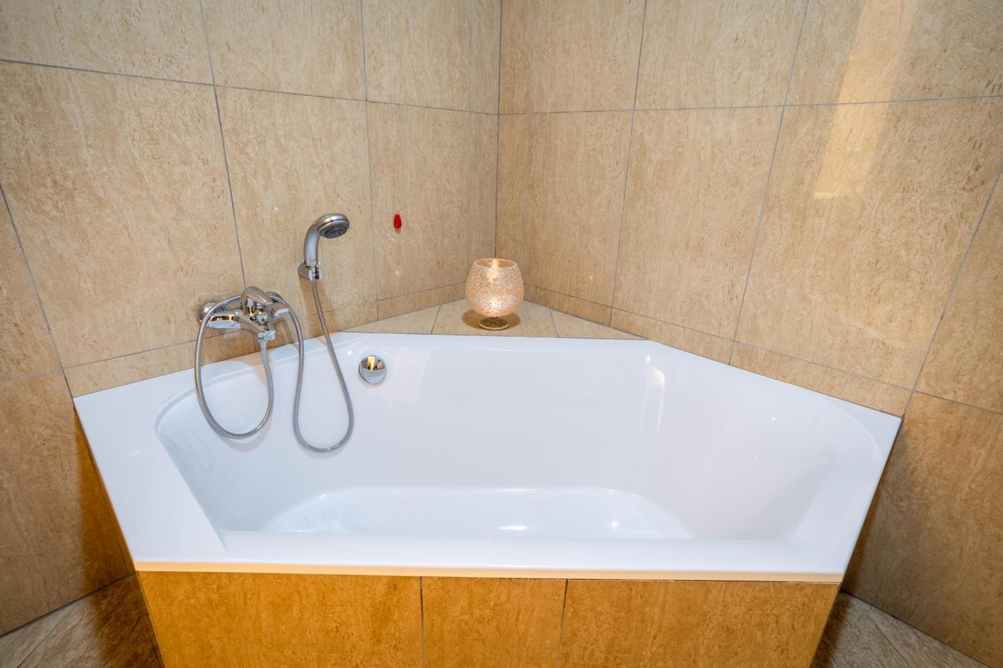 Hotel Airone Grosseto