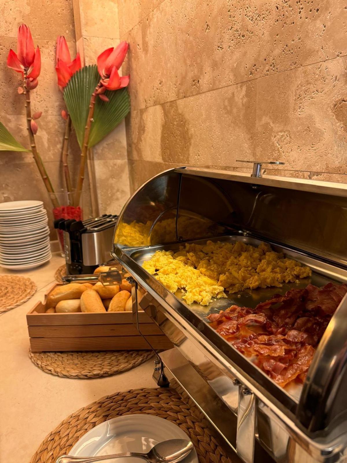 Airone Hotel 4*