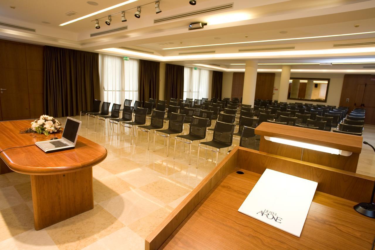 Airone Hotel Grosseto