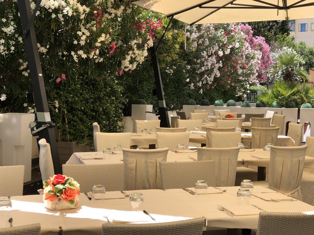 Airone Hotel Grosseto
