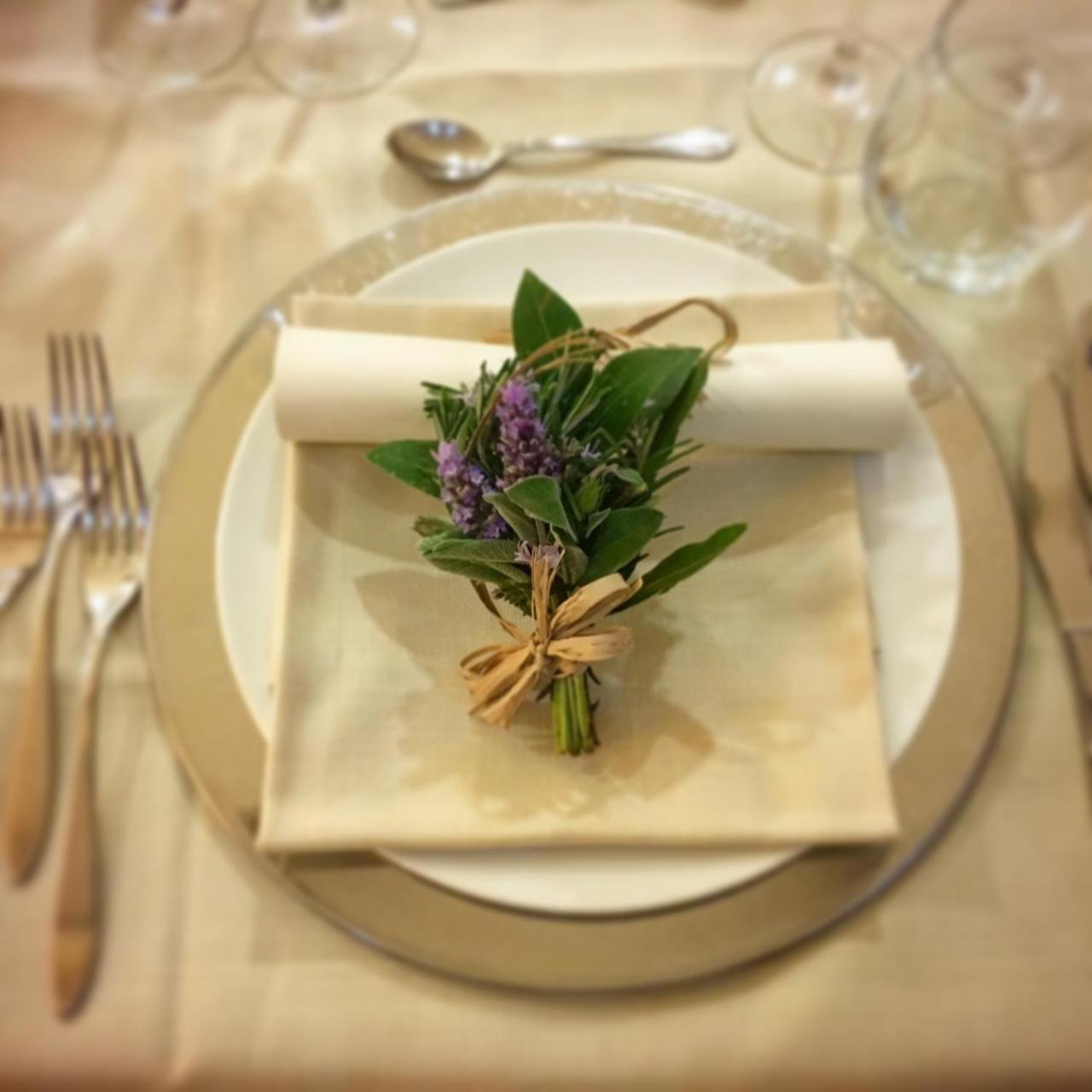 Hotel Airone Grosseto