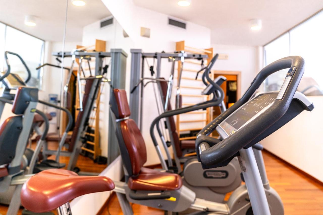 Airone - Ombrellone Incluso Al Bagno Dolce A Marina Dal 1 Giugno Al 15 Settembre 4* Grosseto