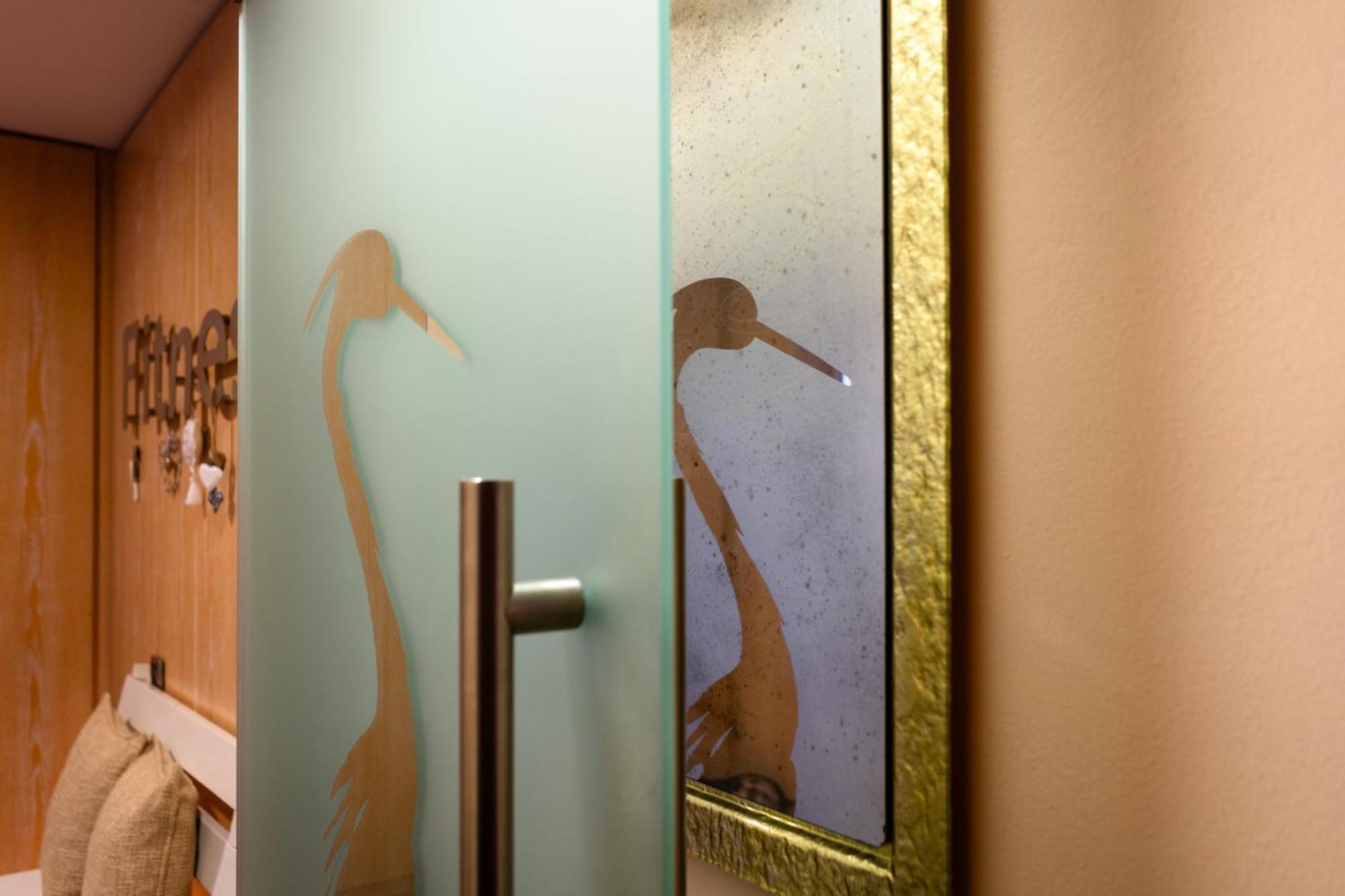 Hotel Airone - Ombrellone Incluso Al Bagno Dolce A Marina Dal 1 Giugno Al 15 Settembre 4*