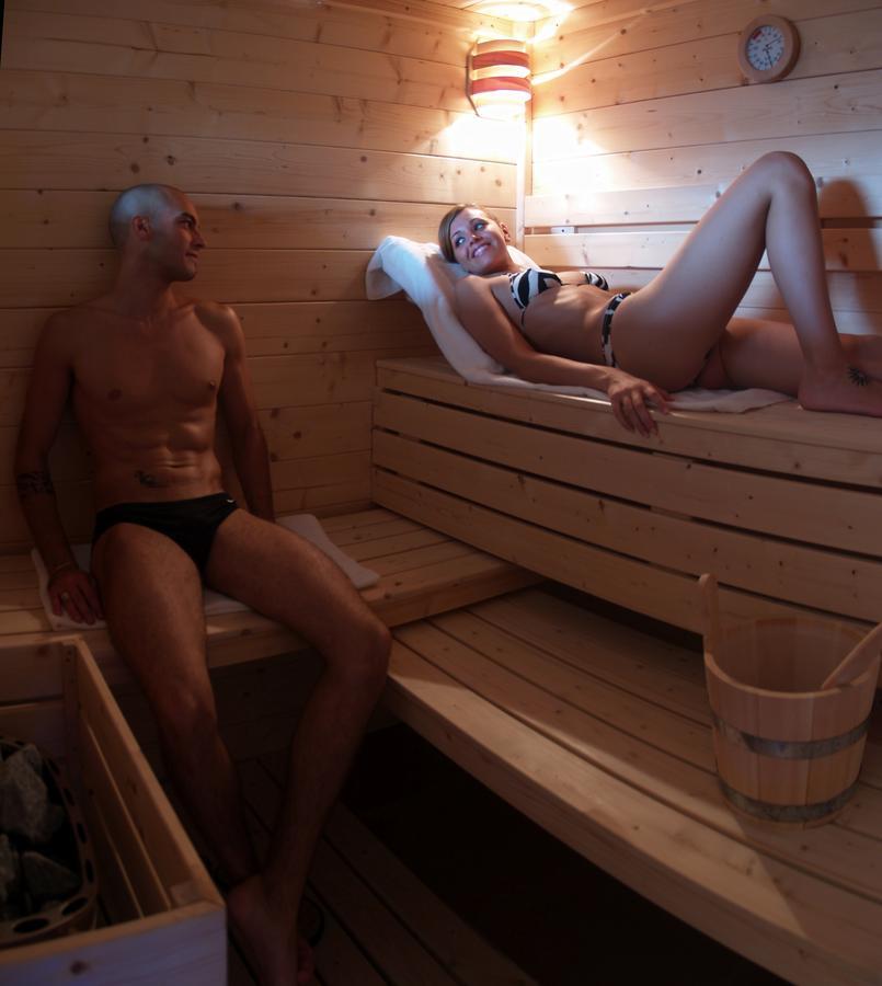 Hotel Airone - Ombrellone Incluso Al Bagno Dolce A Marina Dal 1 Giugno Al 15 Settembre Grosseto