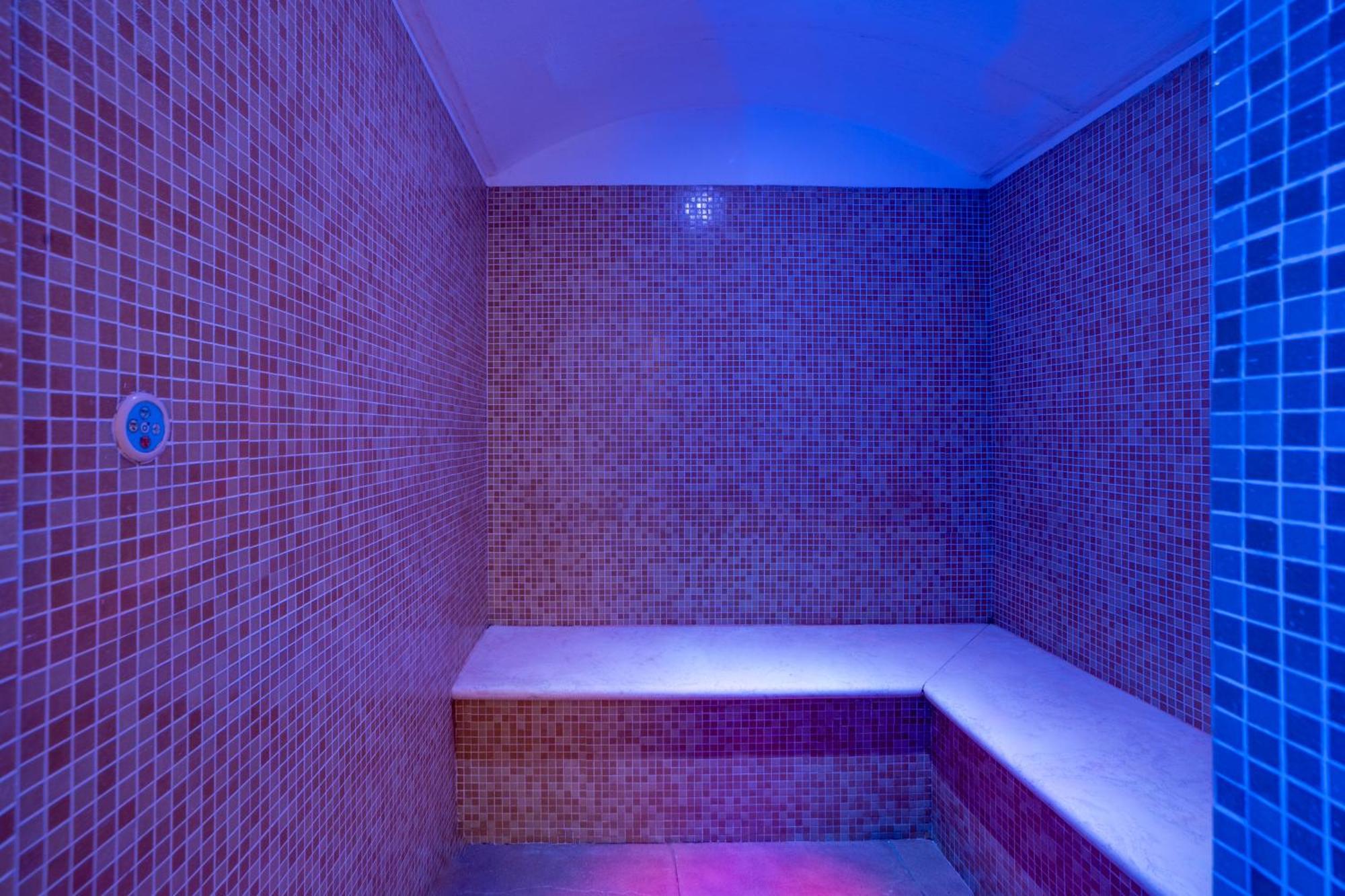 Hotel Airone Grosseto